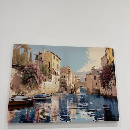 Cuore Di Riviera Vado Ligure