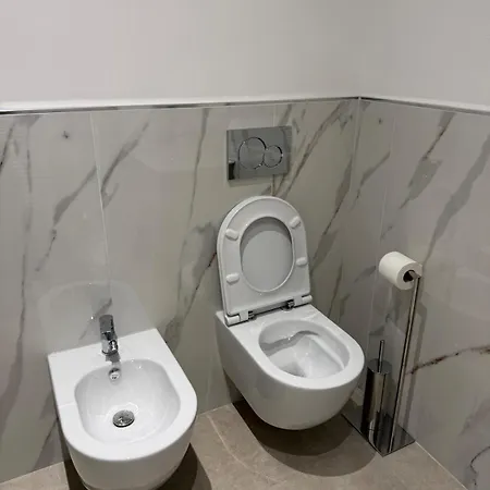 Apartamento Cuore Di Riviera Vado Ligure