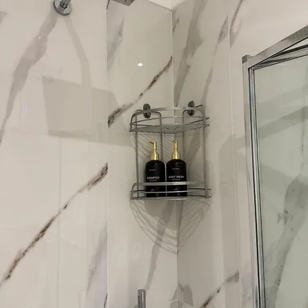 Cuore Di Riviera Apartamento