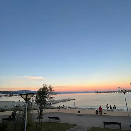 Cuore Di Riviera Vado Ligure